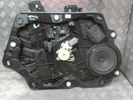 Leve vitre electrique avant gauche