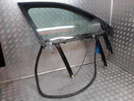 Leve vitre electrique avant droit