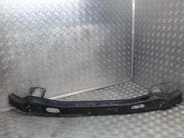 Renfort pare choc avant (traverse)