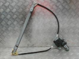 Alzacristalli elettrico anteriore destro