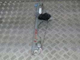 Leve vitre electrique avant gauche