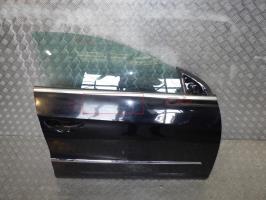 Porte avant droit