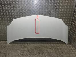 Capot