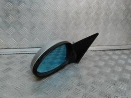 Specchietto retrovisore sinistro