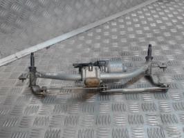 Motore tergicristallo anteriore