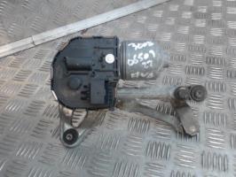 Motore tergicristallo anteriore destro