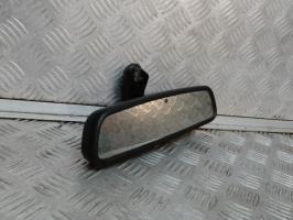 Retroviseur interieur