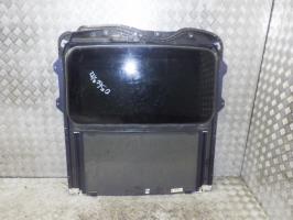 Photo pièce auto