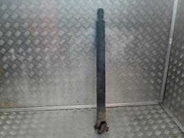 Arbre de transmission (propulsion)