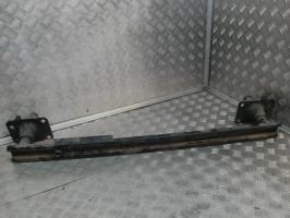 Renfort pare choc avant (traverse)