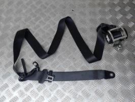 Ceinture avant droit
