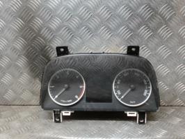 Compteur