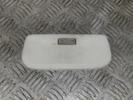 Eclairage de plafonnier