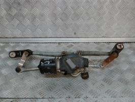 Alzacristalli elettrico anteriore destro