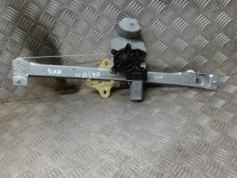 Leve vitre electrique avant gauche