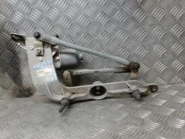 Motore tergicristallo anteriore