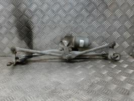 Motore tergicristallo anteriore