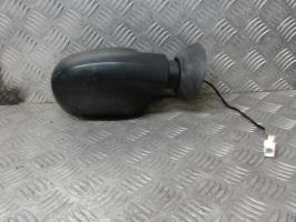 Retrovisor derecho