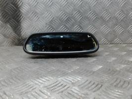 Specchietto retrovisore interno