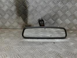 Specchietto retrovisore interno