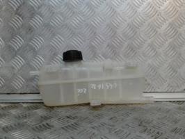 Vase d'expansion
