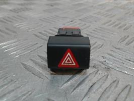 Bouton de warning