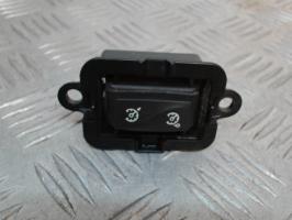 Bouton/Interrupteur