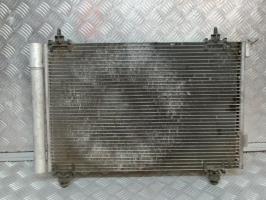 Photo pièce auto