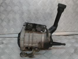 Pompa sterzo