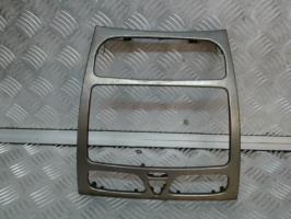 Embellecedor