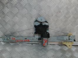 Moteur leve vitre avant droit