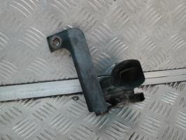 Tromba/Clacson