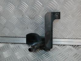 Tromba/Clacson
