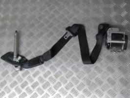 Ceinture avant droit