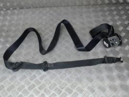 Ceinture avant gauche