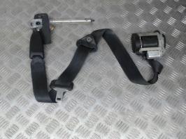 Ceinture avant gauche