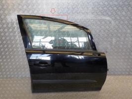 Porte avant droit