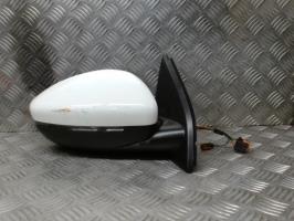 Specchietto retrovisore destro