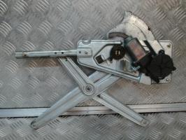 Leve vitre electrique avant droit
