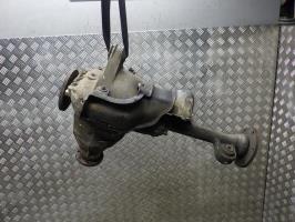 Pont (propulsion)