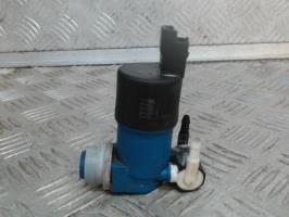 Pompe lave glace avant
