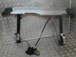 Leve vitre electrique avant droit