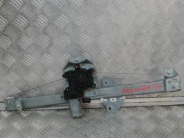 Leve vitre electrique avant gauche