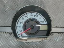 Compteur