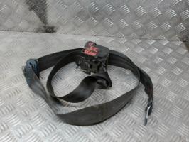 Ceinture avant droit