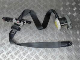 Ceinture avant droit