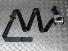 Ceinture avant droit
