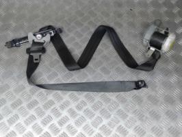 Ceinture avant gauche