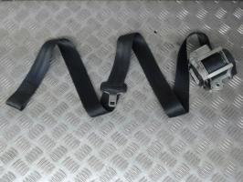 Ceinture avant droit
