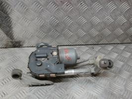 Motore tergicristallo anteriore destro